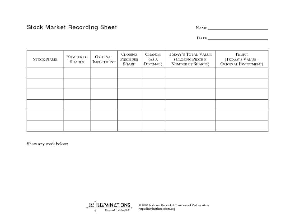 Chapter 7 Market Structures Worksheet Answers or Joyplace Ampquot Skull Worksheets Printable Buffettology Workbook