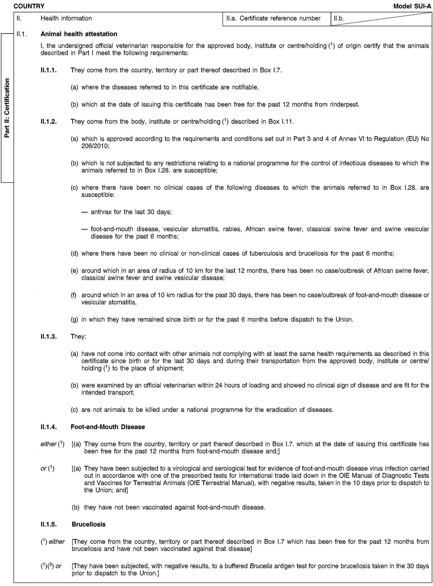 Chapter 7 Section 4 Cellular Transport Worksheet Answers together with Eur Lex R0206 En Eur Lex