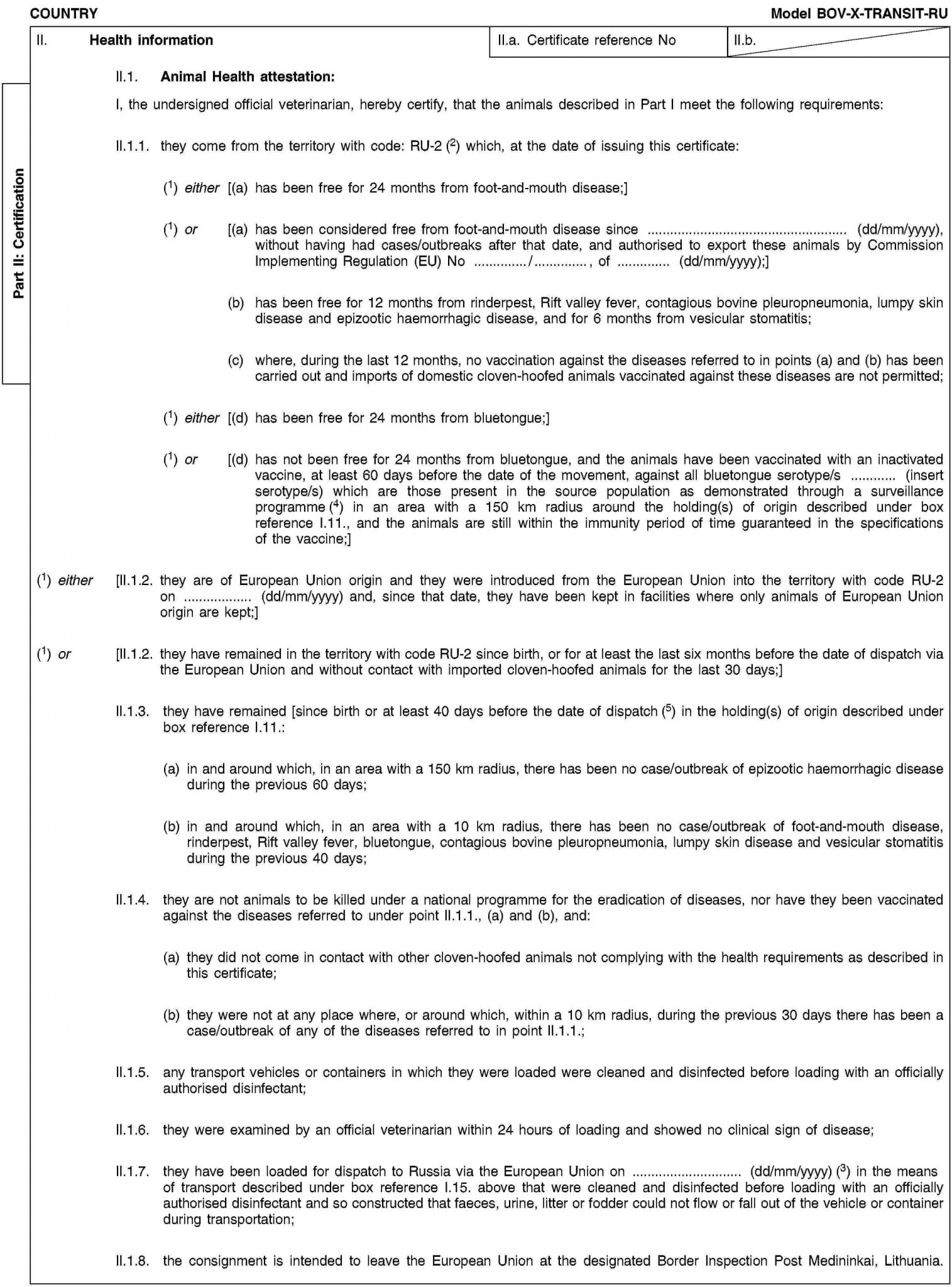 Chapter 7 Section 4 Cellular Transport Worksheet Answers with Eur Lex R0206 En Eur Lex
