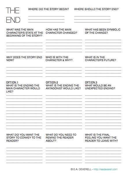 Character Traits Worksheet Pdf Also 234 Best Characterization Mini Lessons for Middle School and High