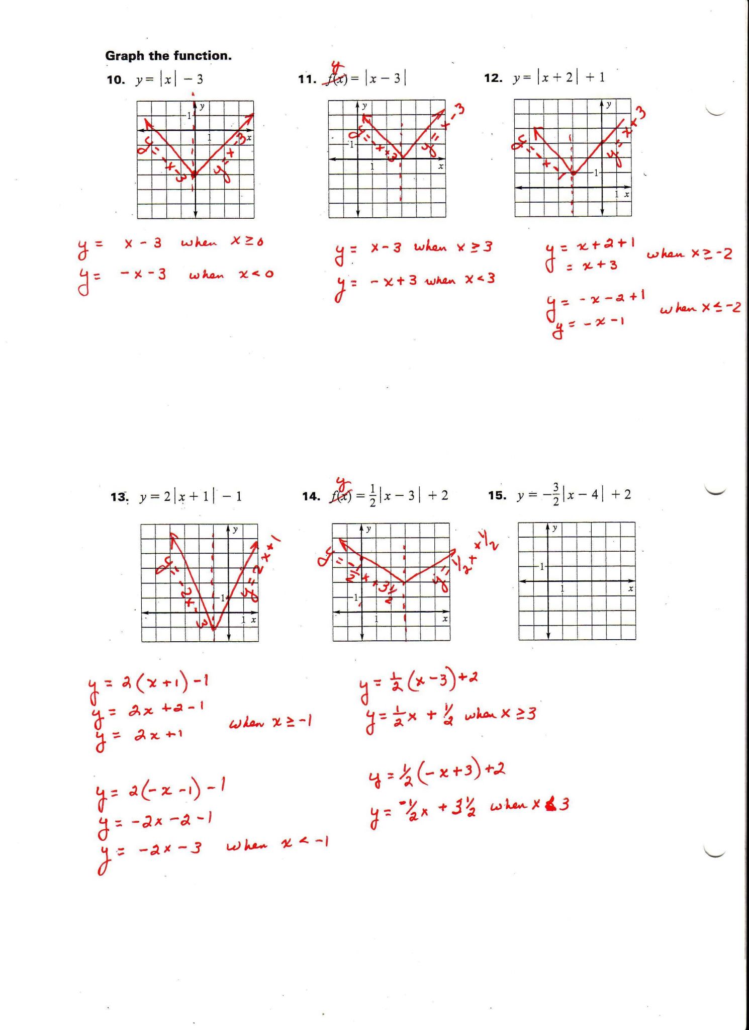 Characteristics Of Quadratic Functions Worksheet Answers together with 34 New Graphing Quadratic Functions Worksheet Answers Algebra 2