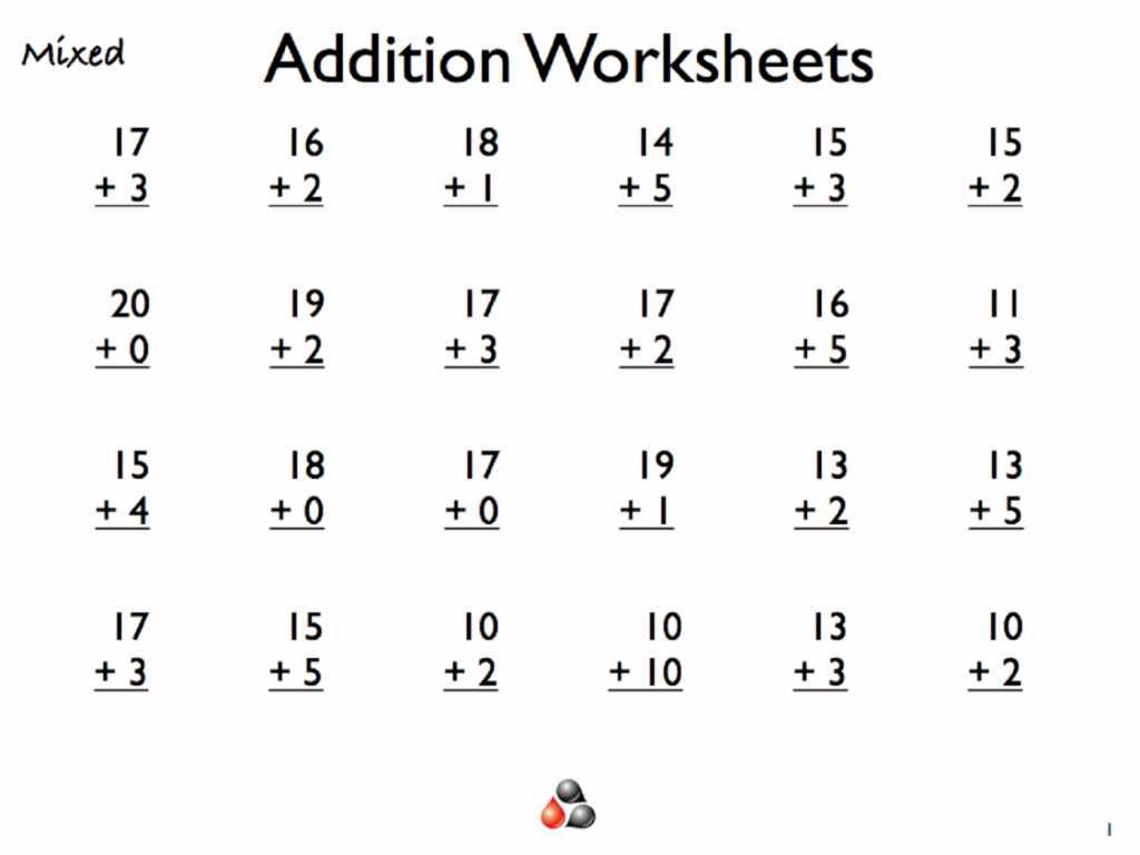 Check Register Worksheet for Students Also Joyplace Ampquot Two Year Old Worksheets Twisty Noodle Worksheets
