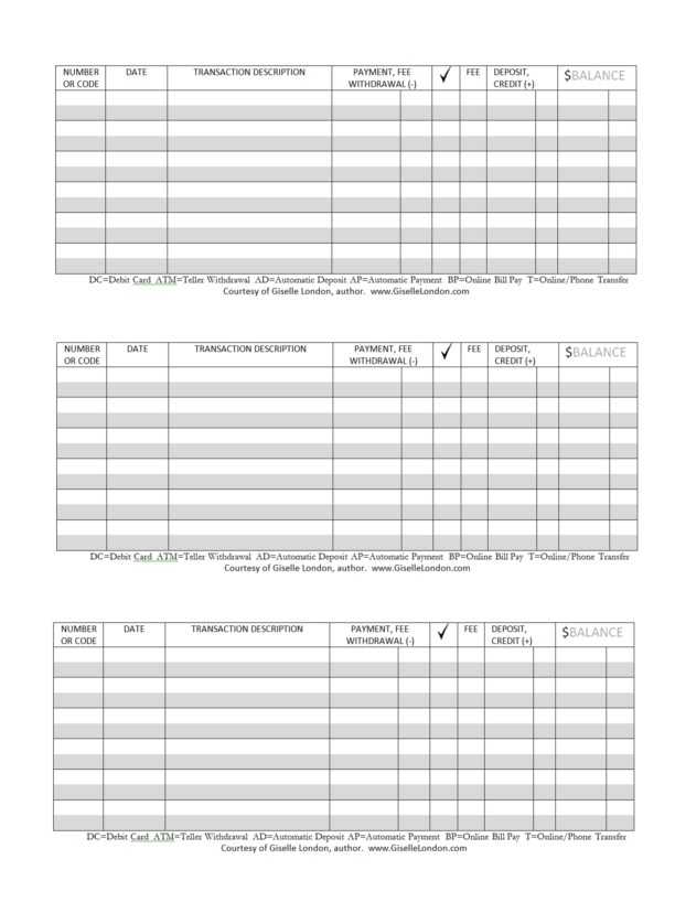 Checkbook Register Worksheet 1 Answers Along with 26 New Checkbook Register Worksheet 1 Answer Key