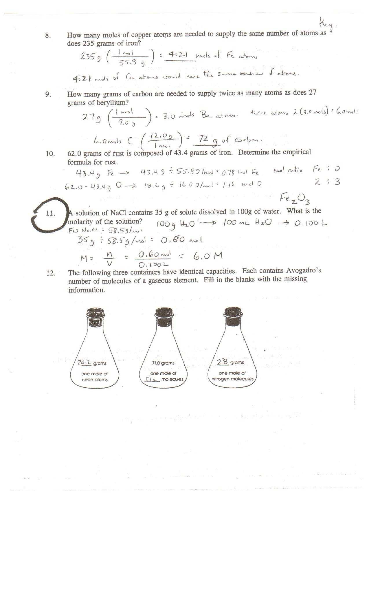 Chemical Bonding Review Worksheet Answers as Well as Overview Chemical Bonds Worksheet Answers Luxury Covalent Bond