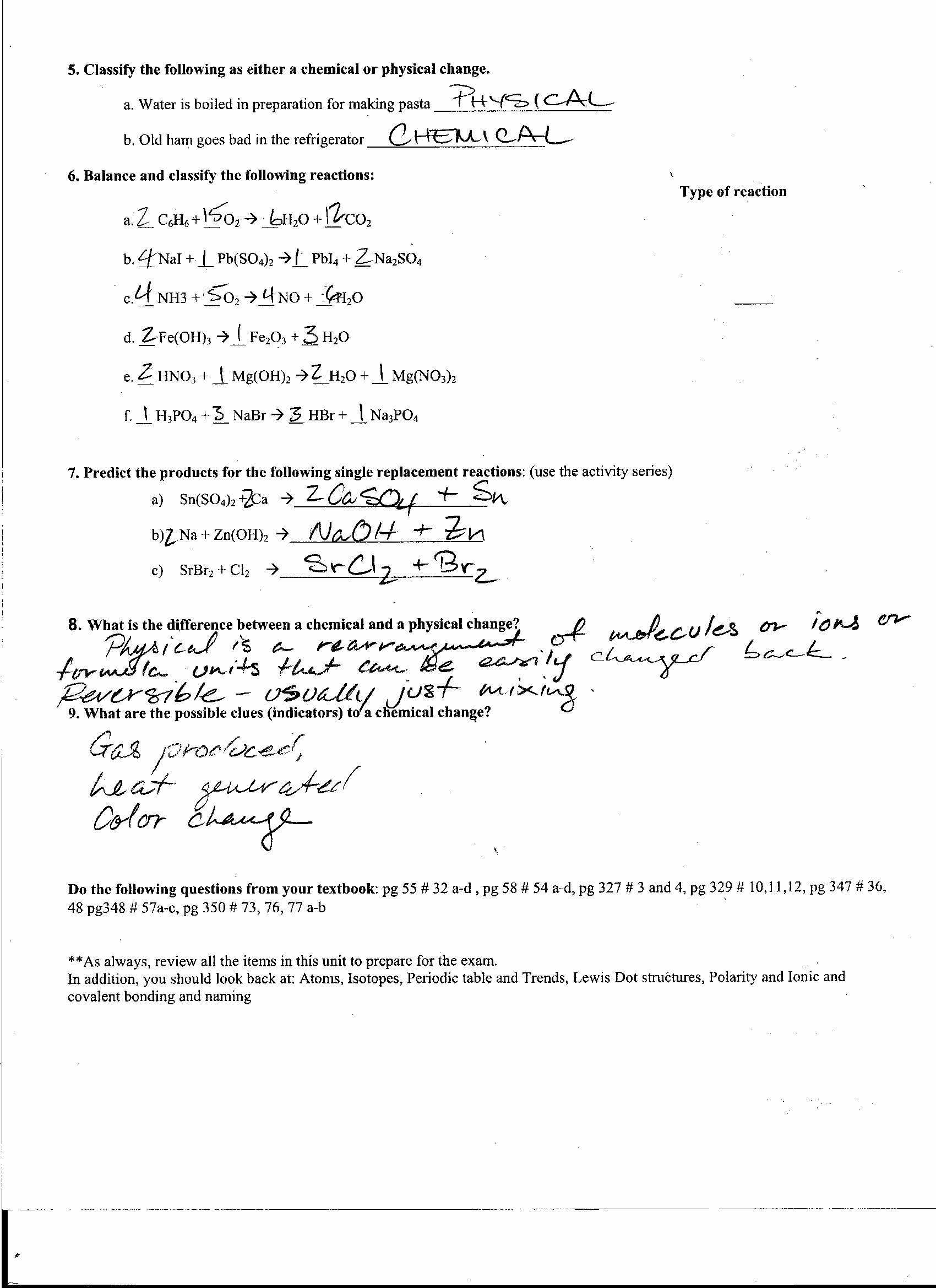 Chemical Bonding Review Worksheet Answers together with Naming Pounds Worksheet Answers Best Worksheet Acids and Bases