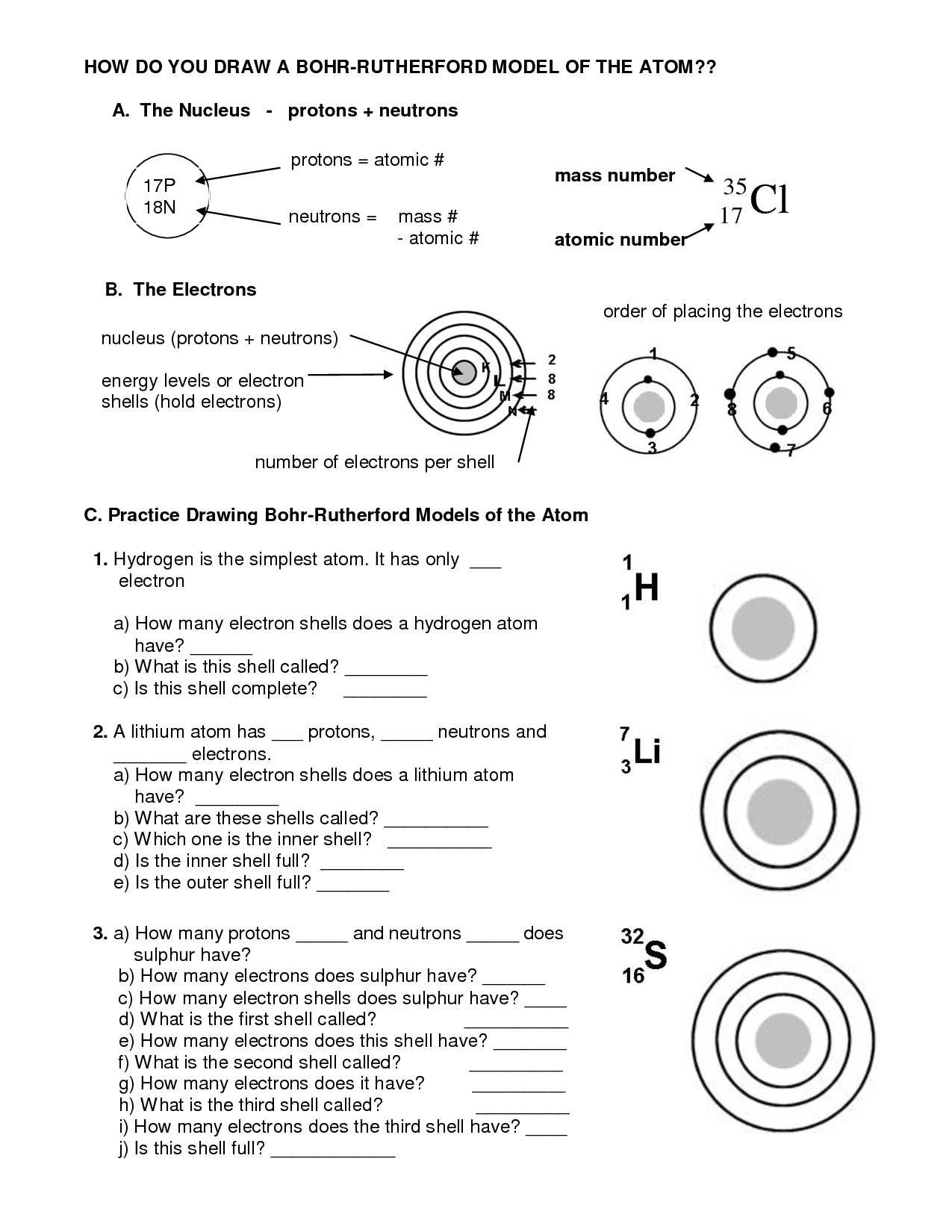 Chemical Bonds Ionic Bonds Worksheet Also Covalent Bonding Worksheet Answers Awesome Lewis Dot Structure Ionic