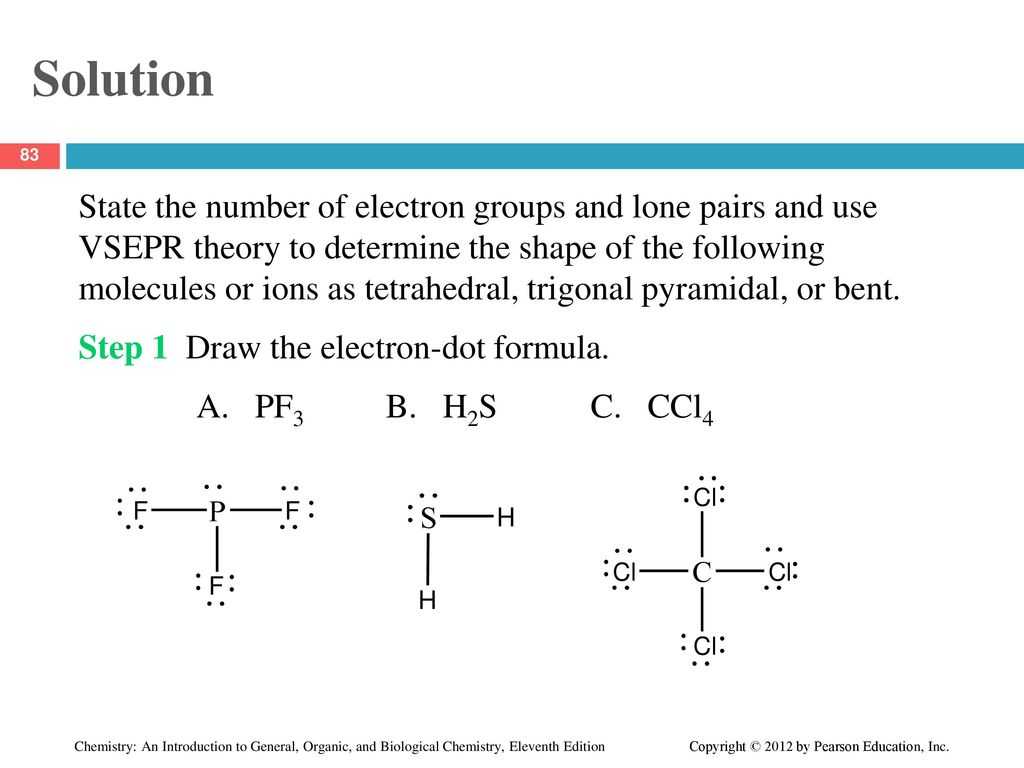 Chemical formula Worksheet Answers Also Chapter 4 Pounds and their Bonds Ppt