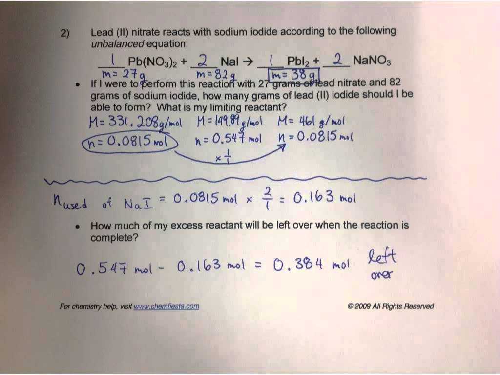 Chemical formula Worksheet Answers together with Limiting Reagents Worksheet Super Teacher Worksheets