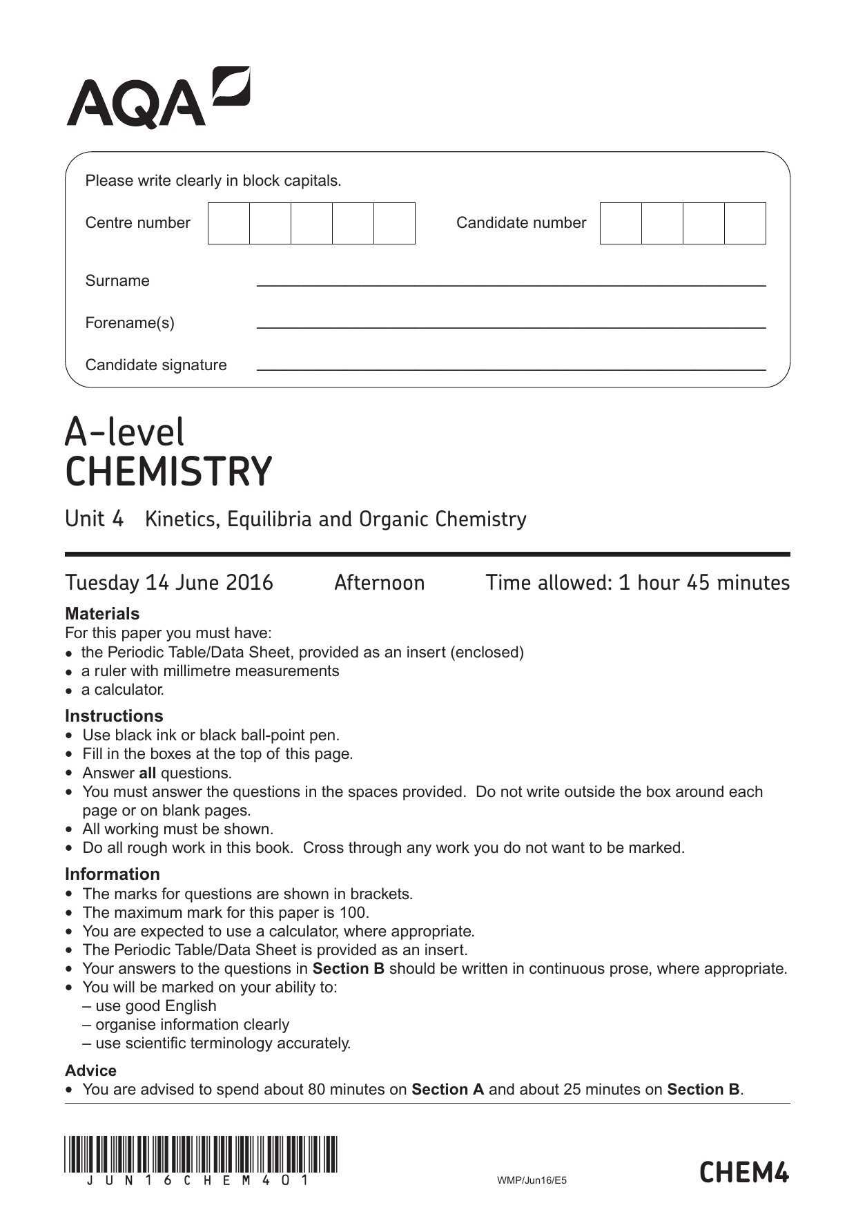 Chemistry Data Analysis Worksheets Also Periodic Table Data Sheet Fresh Re Anager Re Enager Cover Letter