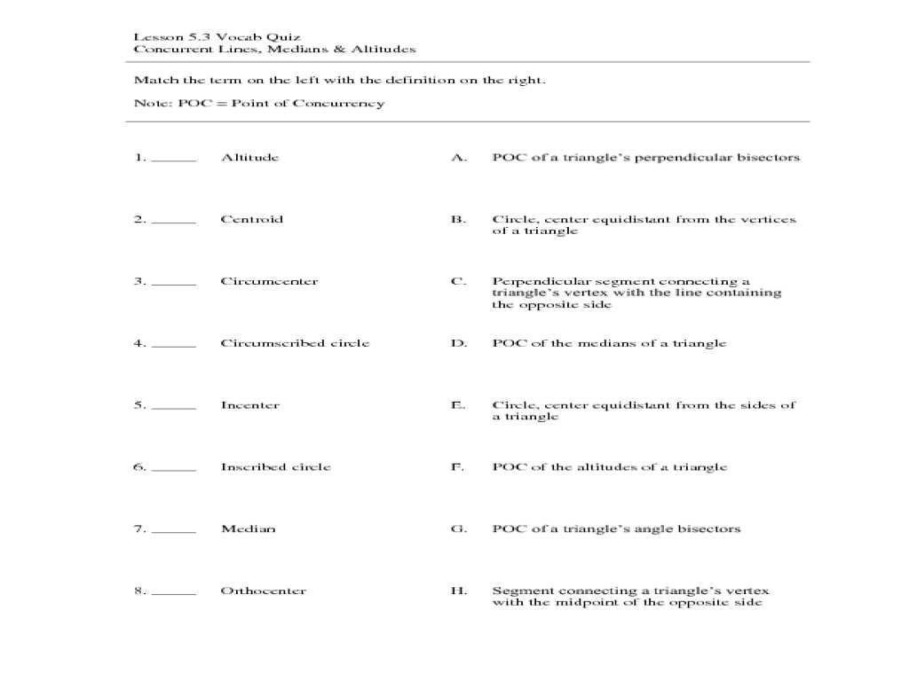 Chemistry In Biology Chapter 6 Worksheet Answers Along with Kindergarten Geometry Worksheets with Angle Addition Postula