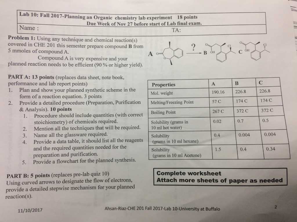 Chemistry In Biology Chapter 6 Worksheet Answers and Stereochemistry Worksheet Lab Kidz Activities