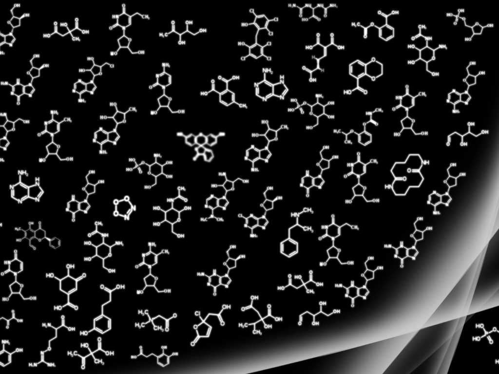 Chemistry Of Tie Dye Worksheet together with Simplywallpapers Black Chemistry Design Digital Art Des