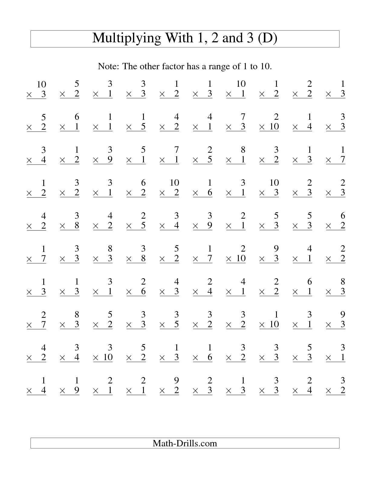 Chess Merit Badge Worksheet Along with Multiplication Facts Worksheets Free Worksheets for All