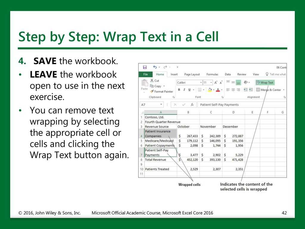 Choosing A Cell Phone Plan Worksheet Answers Along with formatting Cells and Ranges Ppt