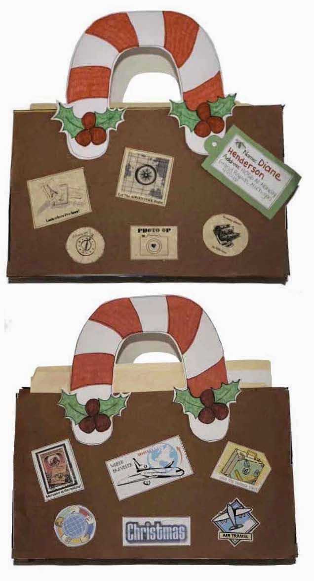 Christmas Around the World Worksheets as Well as 227 Best Around the World Images On Pinterest