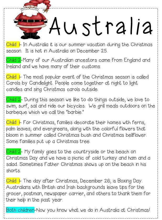 Christmas Around the World Worksheets together with 75 Best 1st Grade Ss Holidays and Traditions Images On Pinterest