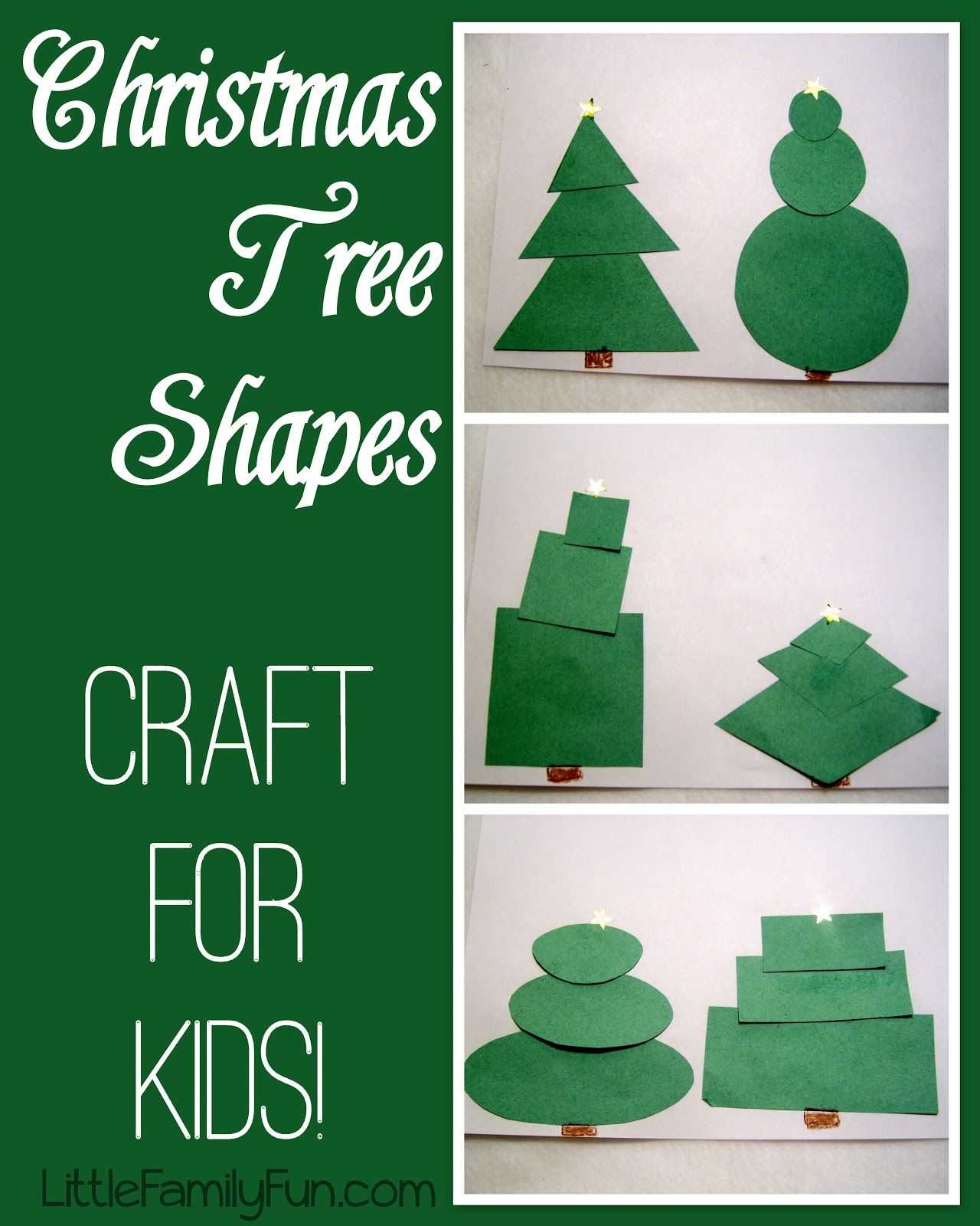 Christmas Worksheets for Kids Along with Hundreds Of Easy Crafts & Activity Ideas for Having Fun with