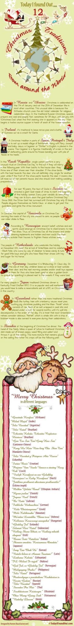 Christmas Worksheets for Kids together with 203 Best Christmas Around the World Images On Pinterest