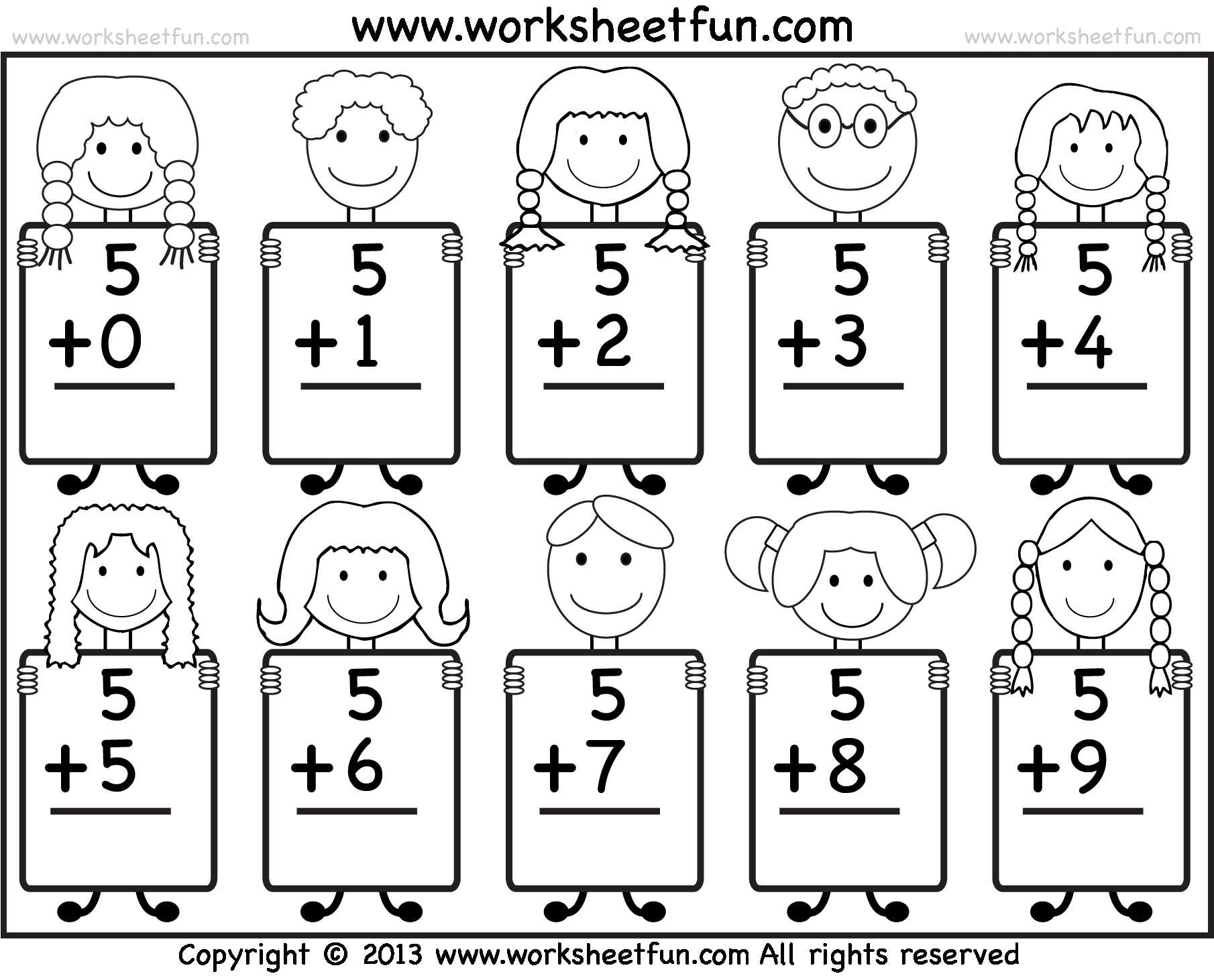 Christmas Worksheets for Middle School as Well as Free Printable Christmas Math Worksheets for First Grade