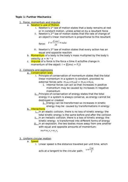 Circular and Satellite Motion Worksheet Answers and Circular and Satellite Motion Worksheet Answers Awesome force Mass