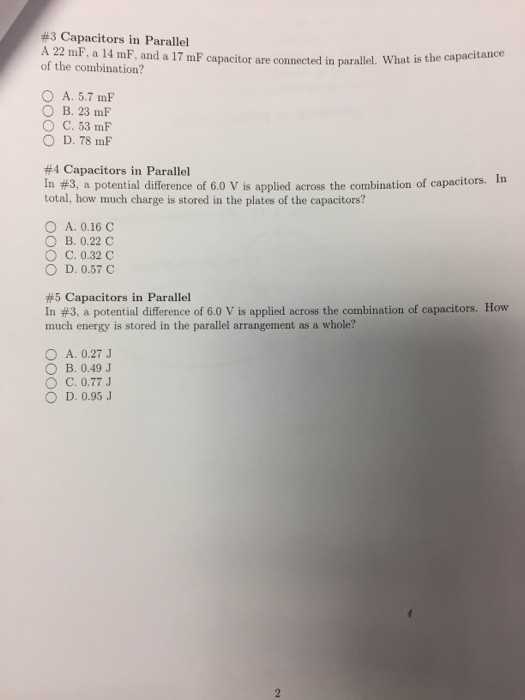 Circular and Satellite Motion Worksheet Answers as Well as Circular and Satellite Motion Worksheet Answers Unique Physics