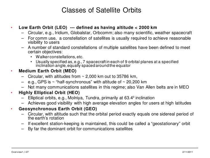 Circular and Satellite Motion Worksheet Answers or Circular and Satellite Motion Worksheet Answers Unique Advanced
