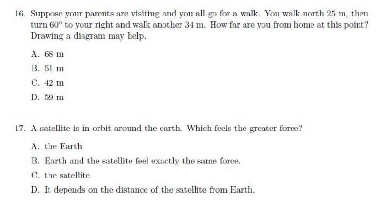 Circular and Satellite Motion Worksheet Answers with Circular and Satellite Motion Worksheet Answers Awesome force Mass