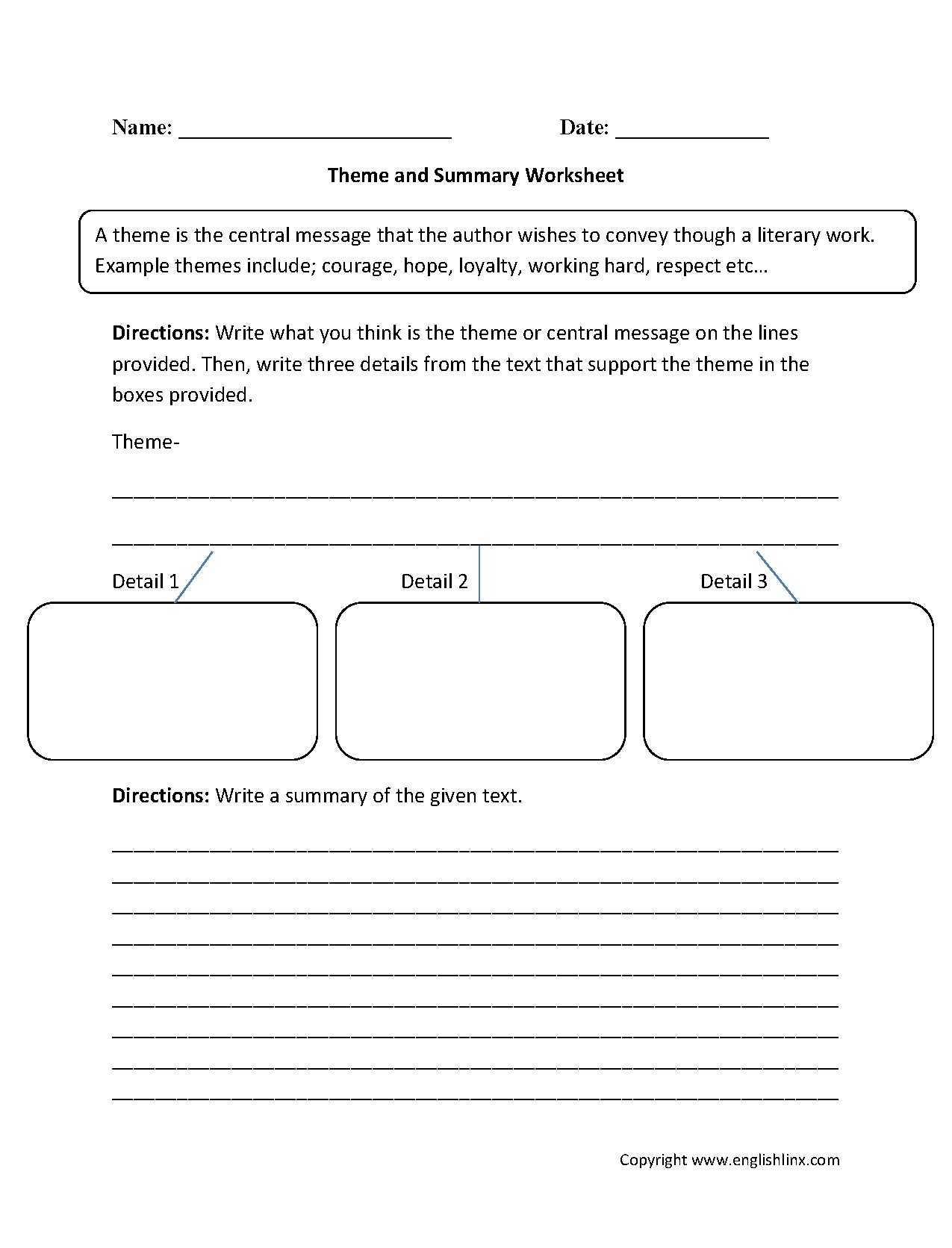 Citing Textual Evidence Worksheet 6th Grade as Well as Citing Textual Evidence Worksheet 6th Grade Beautiful Worksheet