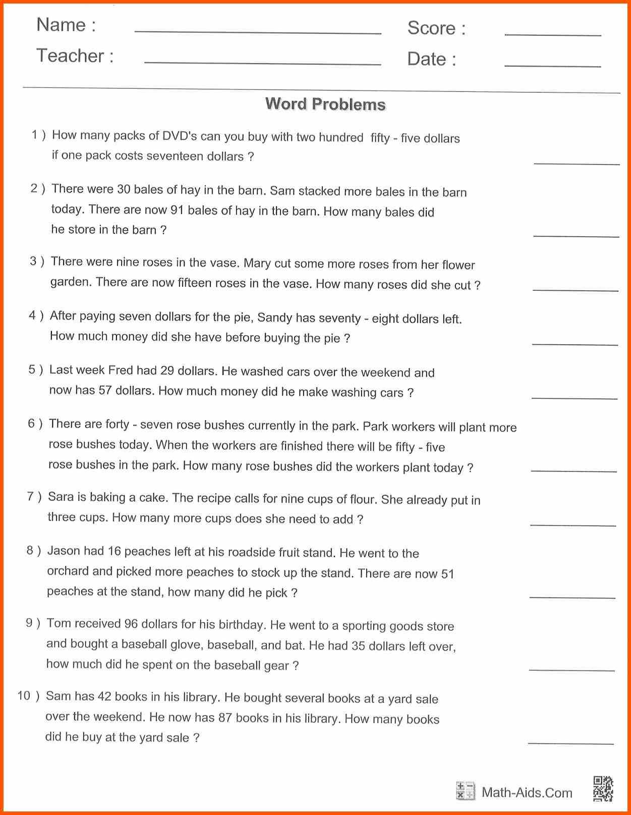 Citing Textual Evidence Worksheet 6th Grade or 6th Grade Worksheets Worksheet Math for Kids