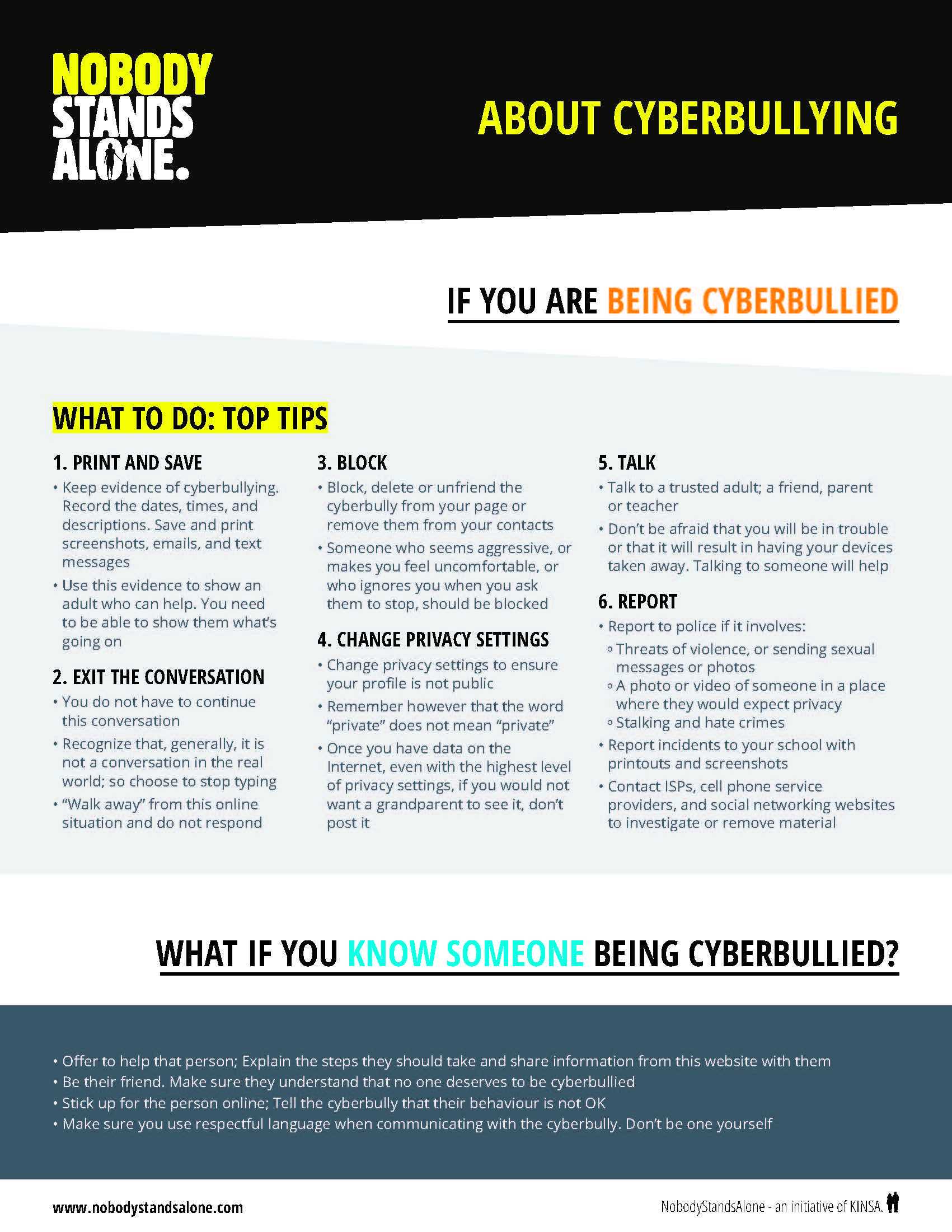 Citizenship In the World Worksheet as Well as P1 Of 2 Of Our Teens What to Do About Cyberbullying Info Sheet to