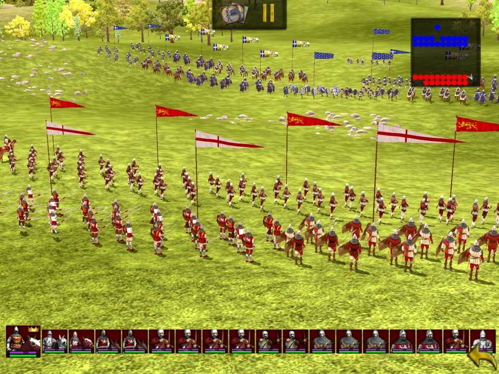 Civil War Battles Map Worksheet or Game Voi Chin Chi Game Hay Ti Cgme