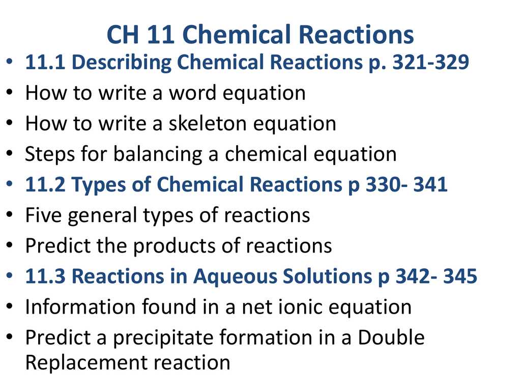 Classification Of Chemical Reactions Worksheet Answers Along with Joyplace Ampquot where the Red Fern Grows Worksheets Grade 7 Math