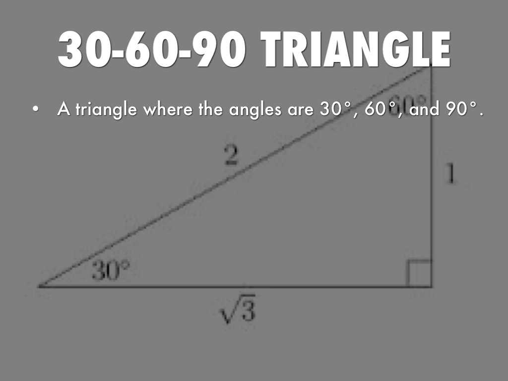 Classifying Triangles by Angles Worksheet and Geometry Unit 4 by Calyn Sutter