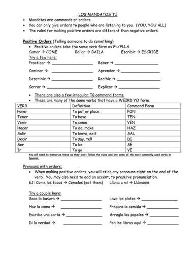 Classroom Objects In Spanish Worksheet Free or Spanish Bingo and Memory Cards About Classroom Objects Bingo Y