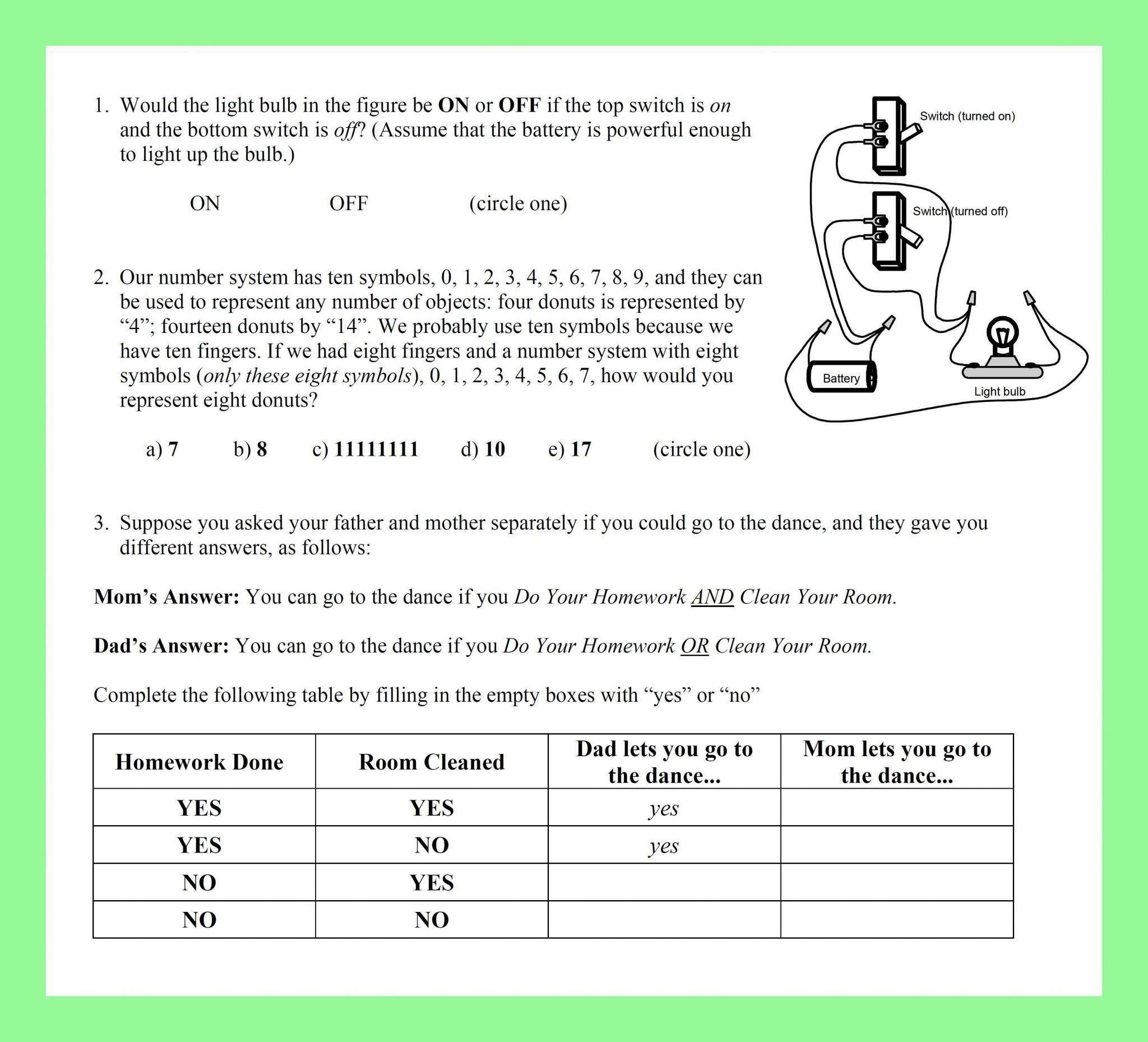 Close Reading Worksheet High School with Kids Free Science Worksheets 5th Grade Awesome Th Grade Science