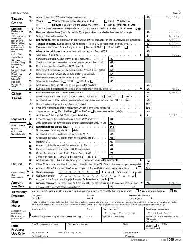 Clothing Donation Tax Deduction Worksheet or Lovely Itemized Deductions Worksheet Fresh 30 Awesome Clothing