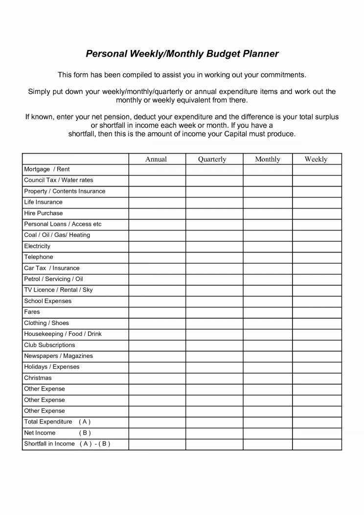 Clothing Donation Tax Deduction Worksheet together with Tax Itemization Worksheet and Gre Word List Excel New Itemized