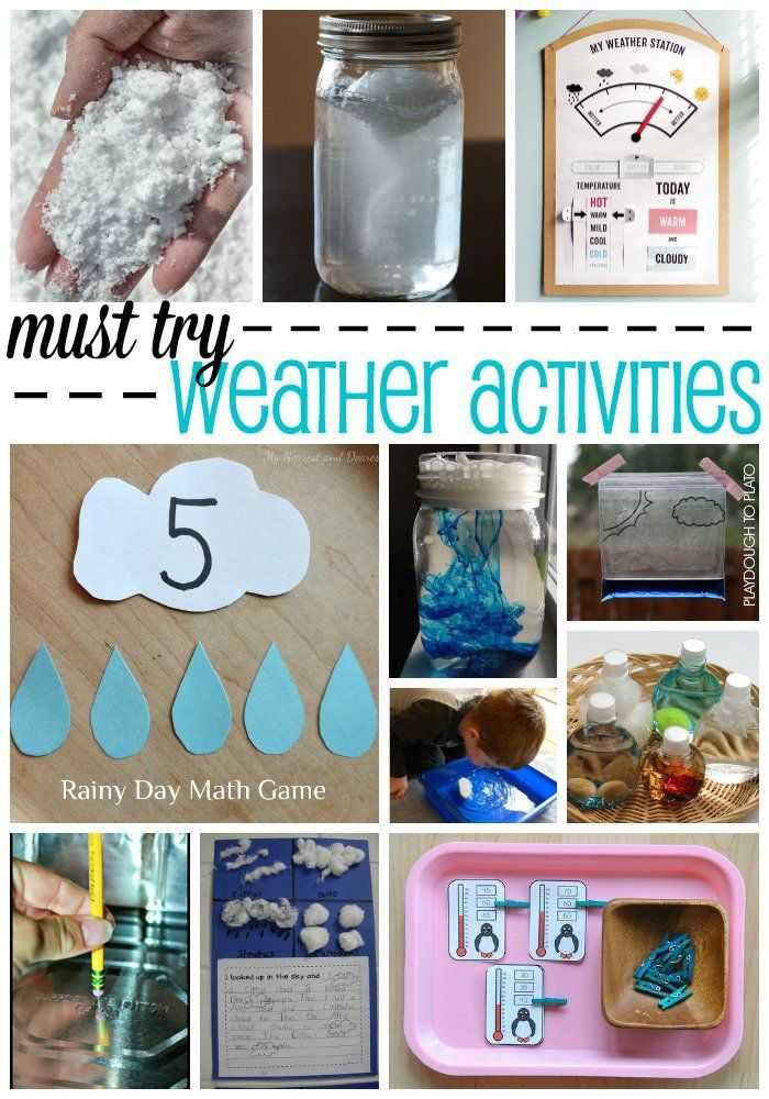 Cloud In A Bottle Experiment Worksheet together with 220 Best Wacky Weather Images On Pinterest