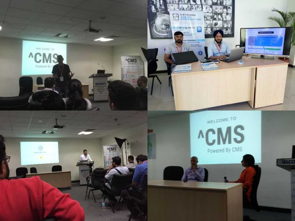 Cms Entrance Conference Worksheet together with E2e Networks Limited Blog