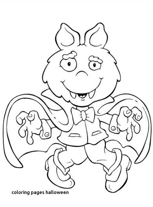 Coloring Worksheets for Kindergarten together with Coloring Pages Elegant Free Printable Seashell Coloring Pages for