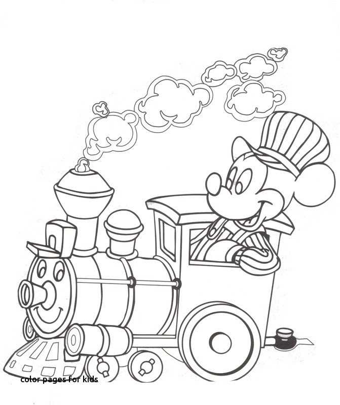 Coloring Worksheets for Kindergarten together with Free Coloring Pages for toddlers – Fun Time