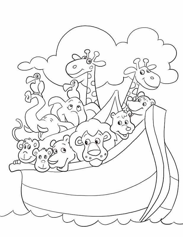 Coloring Worksheets for Kindergarten with 960 Best Coloring Pages Bible Pictures Images On Pinterest