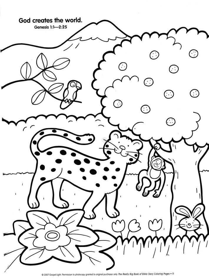 Coloring Worksheets for Kindergarten with Bible Story Coloring Pages Coloring Pages Vbs Pinterest