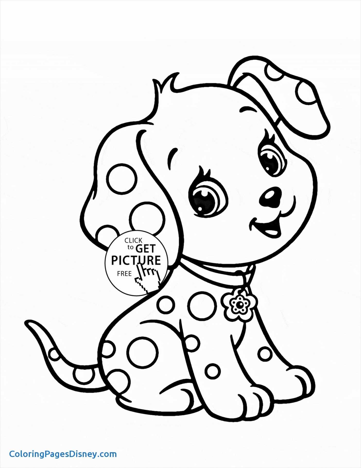 Coloring Worksheets for Preschool and Cool 50 Beautiful Picture Find Printable – Coloring Sheets for Kids
