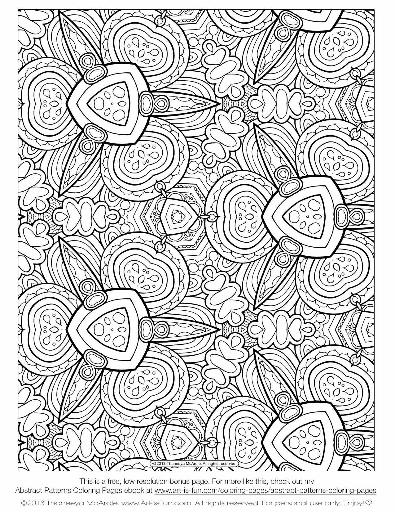 Coloring Worksheets for Preschool or Free Coloring Pages Animals Heathermarxgallery