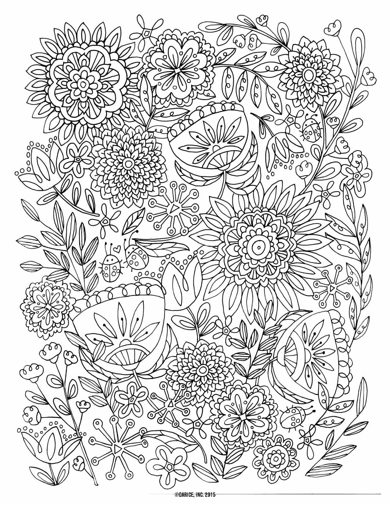 Coloring Worksheets for Preschool or Printable Od Dog Coloring Pages Free Colouring Pages – Fun Time