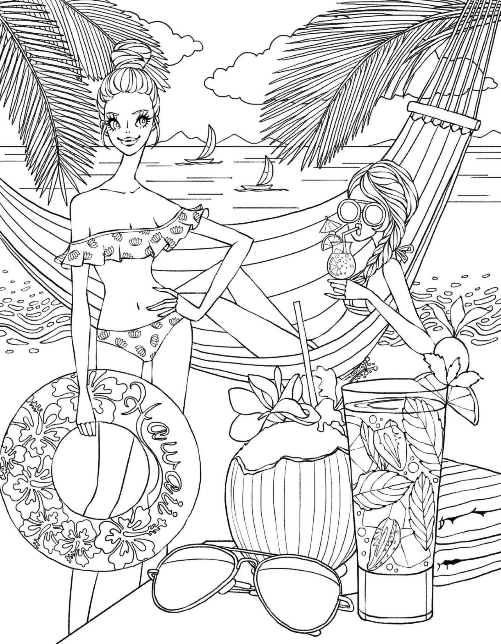 Coloring Worksheets for Preschool together with Recycling Coloring Pages Unique Seashell Template Unique Recycling