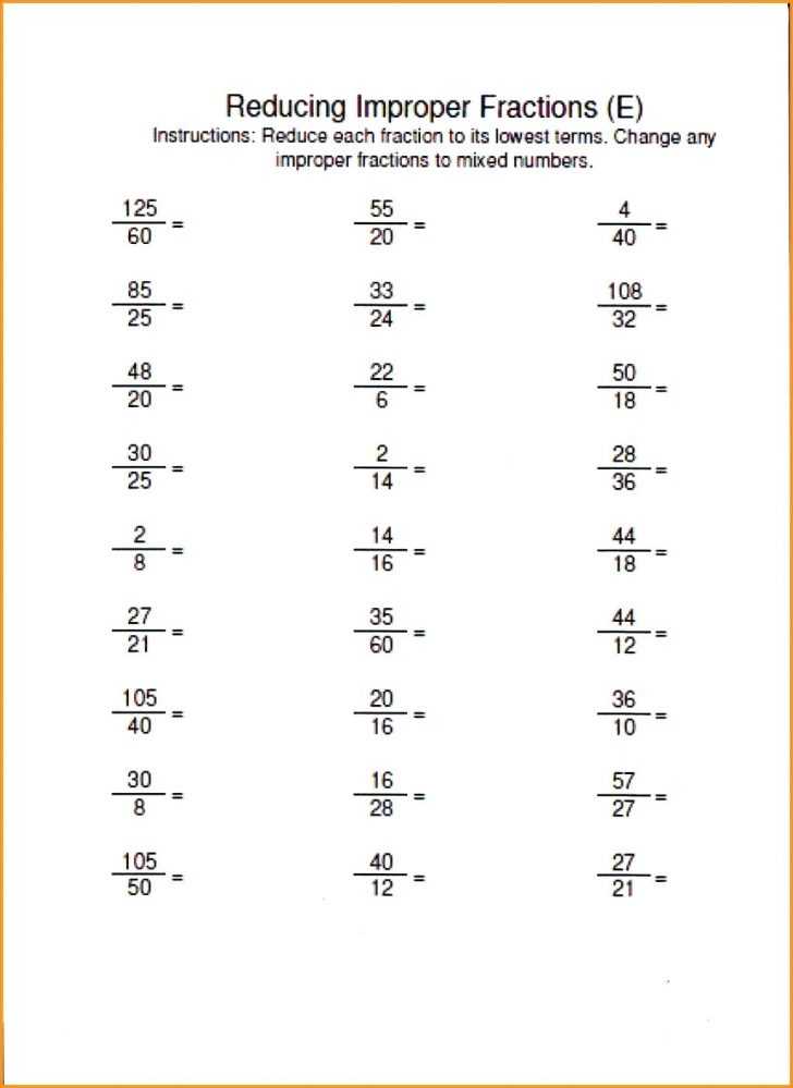 Common Core Dividing Fractions Worksheets Also Fractions Worksheetrd Grade Fractions Grass Fedjp Study Site Math