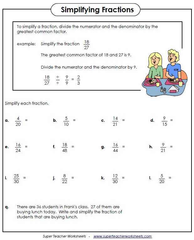 Common Core Dividing Fractions Worksheets as Well as Worksheets 41 Best Fraction Worksheets Hi Res Wallpaper