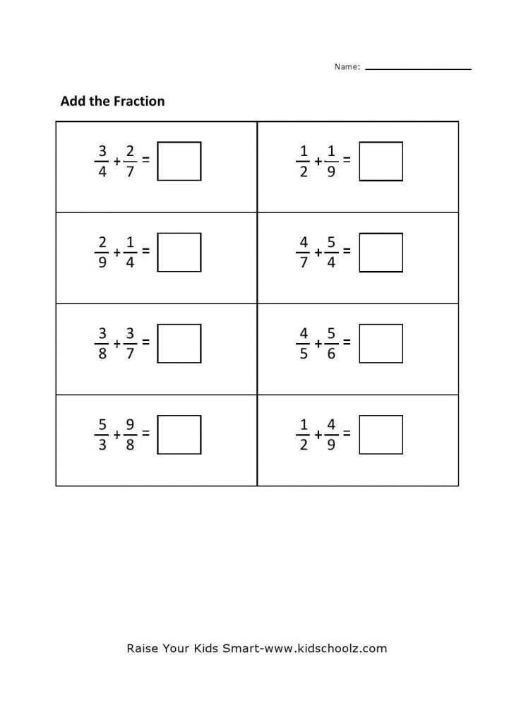 Common Core Dividing Fractions Worksheets or Fractions Fraction Worksheets for Third Grade Hd Auscblacks